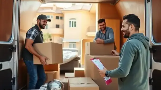 WhatsApp-Image-2025-09-19-at-11.30.32-AM-3