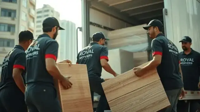 WhatsApp-Image-2025-09-19-at-11.30.35-AM-2-1-2