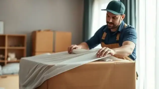 WhatsApp-Image-2025-09-19-at-11.31.19-AM